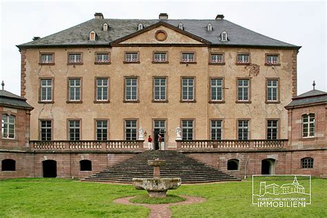 herrenhaus verkauf|Schlösser, Burgen und Herrenhäuser